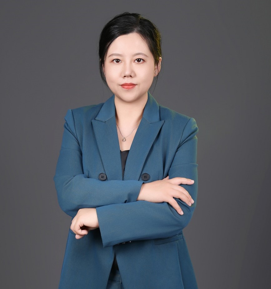 图片7.jpg