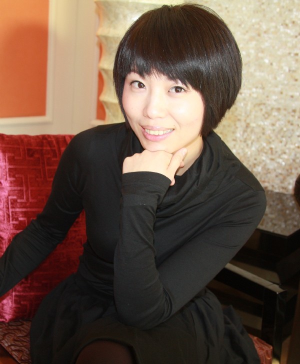 大连艺术学院_音乐学院